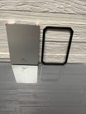 SK hynix SL308 250 GB SSD Storage