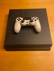 Play Station 4 
