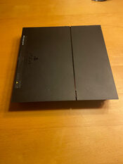 Play Station 4 