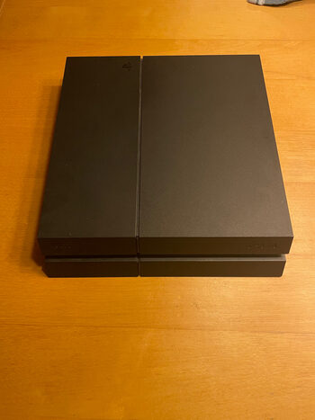 Buy Play Station 4 