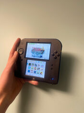 Nintendo 2DS