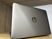 Buy HP EliteBook 820 G3