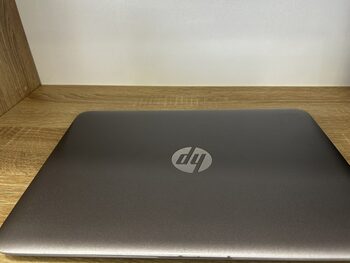 HP EliteBook 820 G3