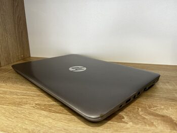 HP EliteBook 820 G3 for sale