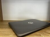 Get HP EliteBook 820 G3