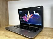 HP EliteBook 820 G3