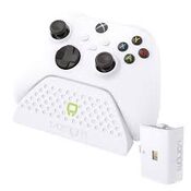 Xbox Series S, White, 512GB