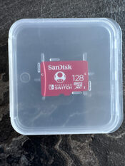 SanDisk 128GB