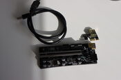 Riser PCI Express Adapter PCE164P-N10 VER010S