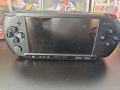 Get psp street + 8 juegos + tarjeta 4gb