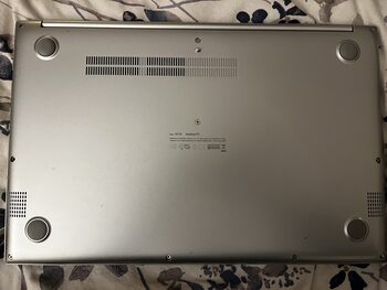 Paturbintas Nešiojamasis kompiuteris Asus Vivobook 15 OLED K513EA-L11072W