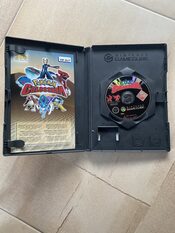 Juegos NINTENDO GAMECUBE for sale