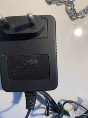 Cargador Universal para baterías de Litio UNIROSS for sale