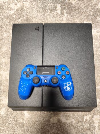 Buy ps4 konsole