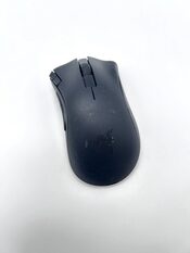 Originali Razer Deathadder V2 X Hyperspeed Juoda Wireless Gaming Pelė for sale