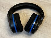 Get Turtle Beach Recon 600 Gen 2 Wireless Gaming Headphones