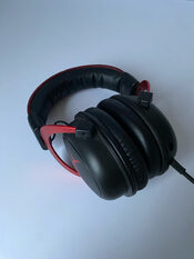 HyperX Cloud 2