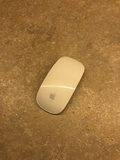 Apple Magic Mouse belaidė pelė wireless mouse pelytė