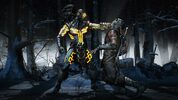 Buy Mortal Kombat XL XBOX LIVE Key CANADA