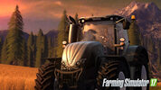 Buy Farming Simulator 17 (Platinum Edition) XBOX LIVE Key UNITED STATES