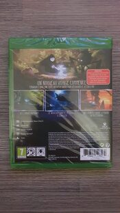 Ori and the Will of the Wisps Xbox One