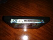 Buy Ecco: The Tides of Time (1994) SEGA Mega Drive