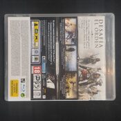 Assassin’s Creed IV: Black Flag PlayStation 3