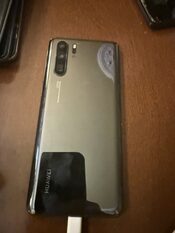 Huawei P30 Pro 128GB Black