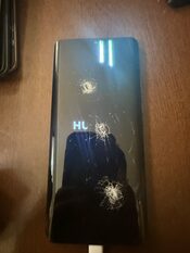 Buy Huawei P30 Pro 128GB Black