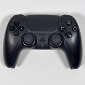 Sony DualSense Wireless Controller for PS5 - Midnight Black