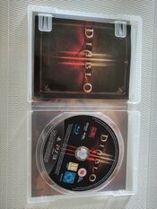 Buy Diablo 3 PlayStation 3