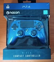 Ps4 Slim camuflaje + mandos + accesorios