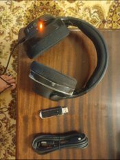 Buy Auriculares Gaming Logitech G533