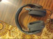 Auriculares Gaming Logitech G533 for sale