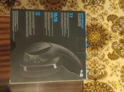 Auriculares Gaming Logitech G533