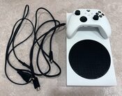 Redeem Xbox Series S, White, 512GB