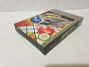 Get Marble Madness NES