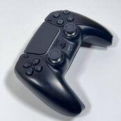 Sony DualSense Wireless Controller for PS5 - Midnight Black for sale