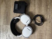 Steelseries arctis Pro wirreless  for sale