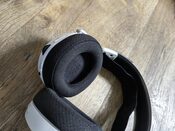 Steelseries arctis Pro wirreless 