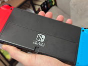 Buy Nintendo Switch OLED, 64GB