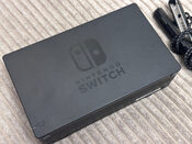 Get Nintendo Switch OLED, 64GB