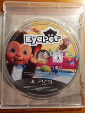 Buy EyePet PlayStation 3