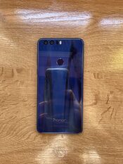 Honor 8 32GB Sapphire Blue