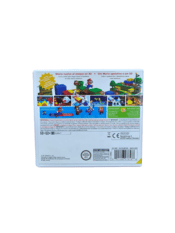 Buy Super Mario 3D Land Nintendo 3DS