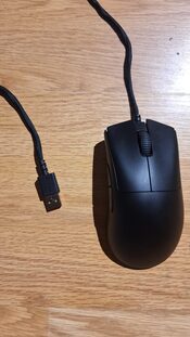 Razer Deathadder V3