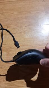 Buy Razer Deathadder V3