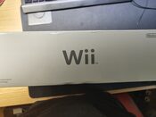 Nintendo Wii, White, 512MB