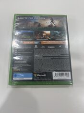 Avatar: Frontiers of Pandora - Gold Edition Xbox Series X