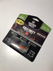 FPS FREEK KONTROL FREEK COD BO performance grip thumbsticks / caps Xbox One / Xbox Series